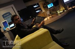 Windows 8十二字诀 提前熟悉操作使用技巧