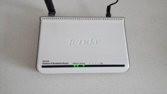 自制wifi信号增强器,放大器将家里wifi信号增强一