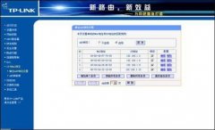 路由器设置:Arp 防范和排除