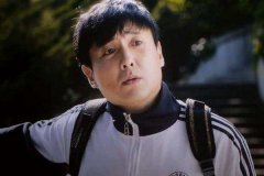 2019春晚语言节目三审,贾玲张小斐沈腾等人现身