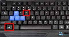 无线网络连接显示红叉不能上网怎么办?