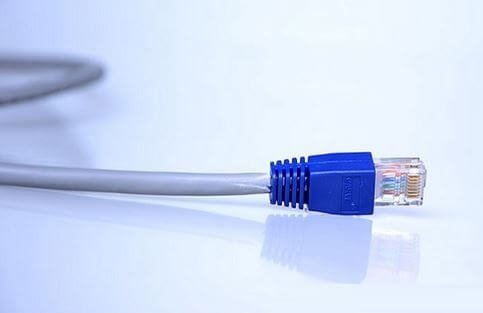 Win10 192.168.1.1路由器登录页面打不开怎么办?