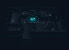 无线路由器选购方案大推荐(入门篇)