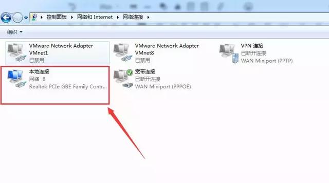 100M,200M,500M,1000M,带宽测速参照表