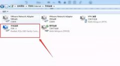 100M,200M,500M,1000M,带宽测速参照表