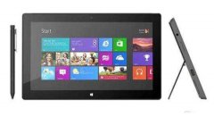 怎么样选择电脑?3大误区,3大注意