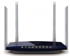 晚上睡觉的时候路由器要关掉么?