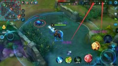 手机玩游戏感觉很卡怎么办?