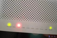 tplink路由器不能上网怎么办?