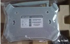 无线路由器怎么设置和控制网速?