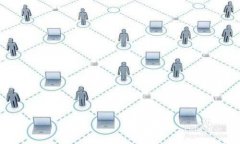 路由器中DHCP开关的作用是什么?怎么使用?