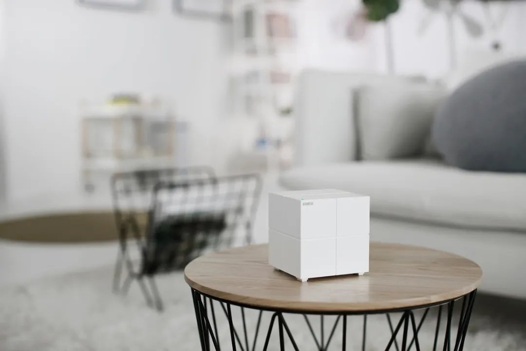 无线路由器的四大使用误区盘点 