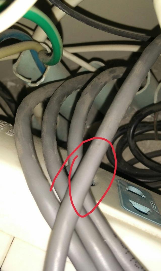 单口光猫怎么连接无线路由器?