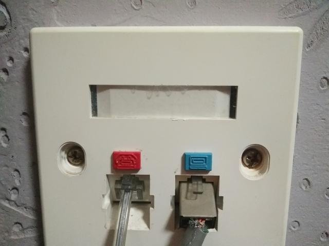 单口光猫怎么连接无线路由器?