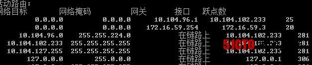 捕获.PNG
