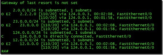 29B2~)L0ZJ4}~{AZHS8(EDC 29B2~)L0ZJ4}~{AZHS8(EDC