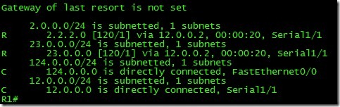 89IW_IAVWZ0`PYCE6DZ{DA5 89IW_IAVWZ0`PYCE6DZ{DA5