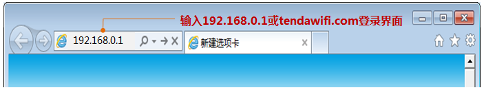 192.168.0.1