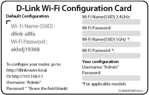 D-Link路由器手机怎么设置?