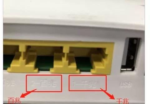 怎么看自己适不适合200M宽带网络