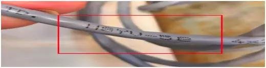 怎么看自己适不适合200M宽带网络