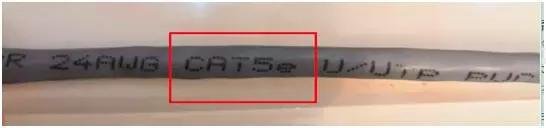 怎么看自己适不适合200M宽带网络