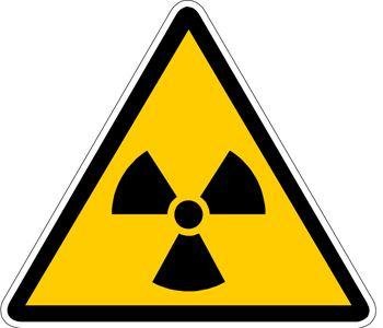 介绍一下无线路由器的耗电量和辐射问题