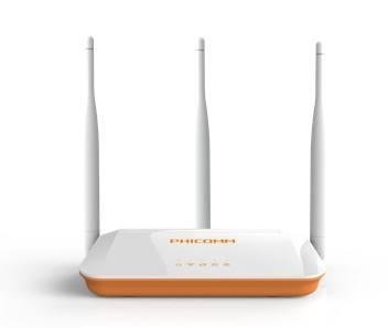 介绍一下无线路由器的耗电量和辐射问题